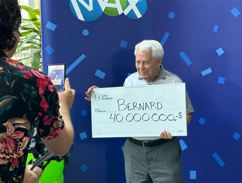 quebec max results history